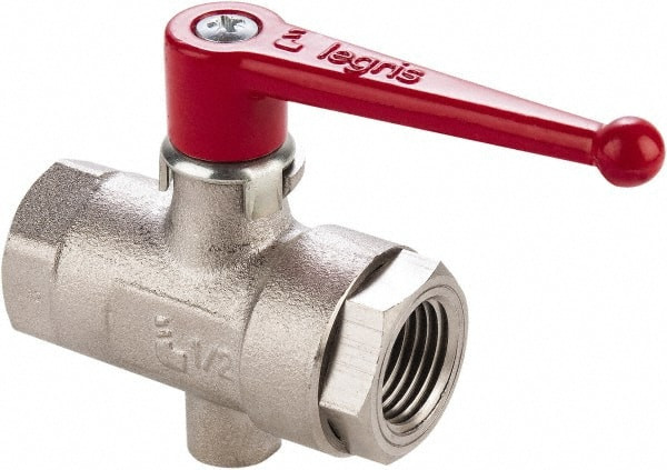 LEGRIS 0489 13 22 VALVES