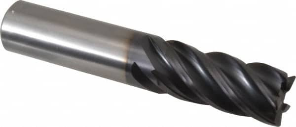 KENNAMETAL 3580808 SINGLE END,CORNER RADIUS ALTIN