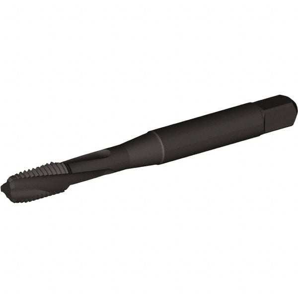 KENNAMETAL 5705129 HS SP FL TAPS