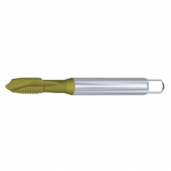 KENNAMETAL 5417240 HSS SP PT TAPS