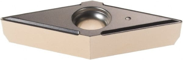WALTER MEIER MANUFACTURING INC. 5619944 VBMT331 PS5 GRADE WSM20 CARBIDE TURNING 