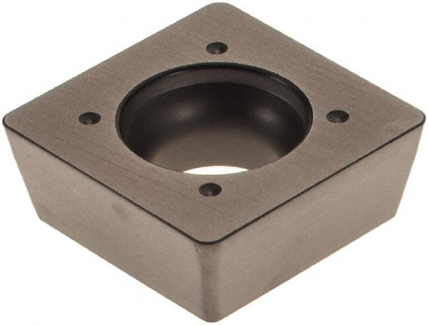 WALTER MEIER MANUFACTURING INC. 6069461 SPMW120408 A57 GRADE WKP25S CARBIDE MILL