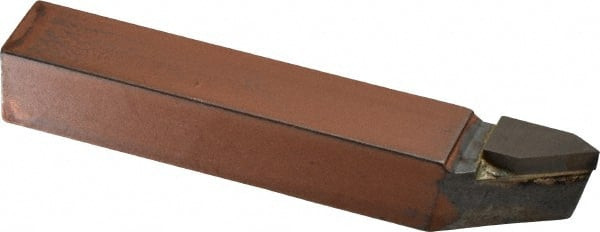 MSC 714 CARBIDE TIPPED