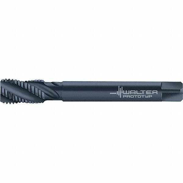 WALTER PROTOTYP 6149954 5/8-11 UNC 4 FLUTE 2B MODIFIED BOTTOMING