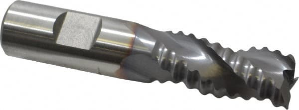 NIAGARA CUTTER 17013556 3/4" DIAM, COARSE PITCH, 1-1/2" LOC, 3 F