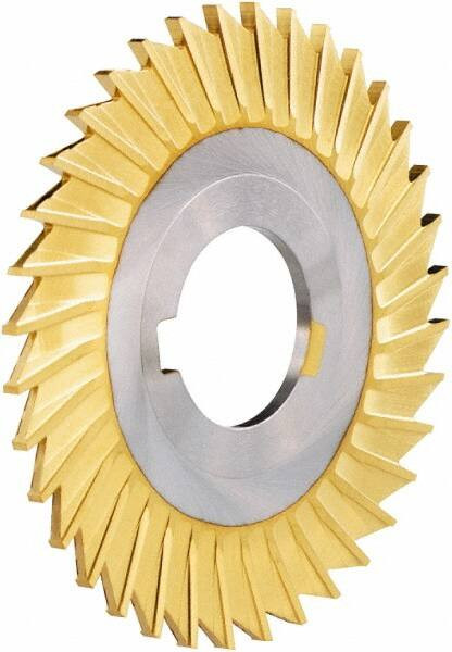 KEO 96341 STR-TH SLITTING SAW,TIN