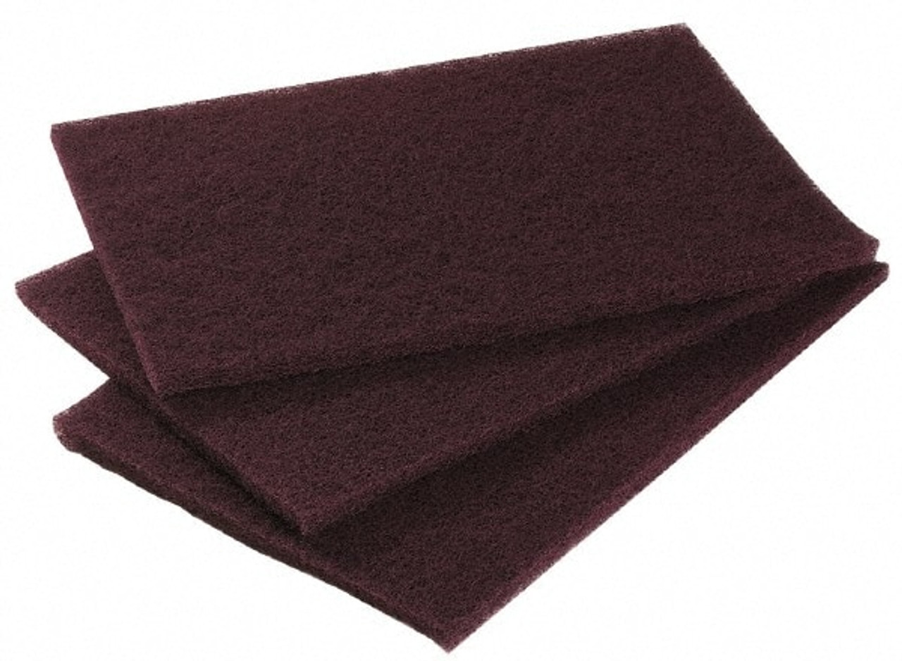 NORTON 7053773/8967667 PADS & SHEETS