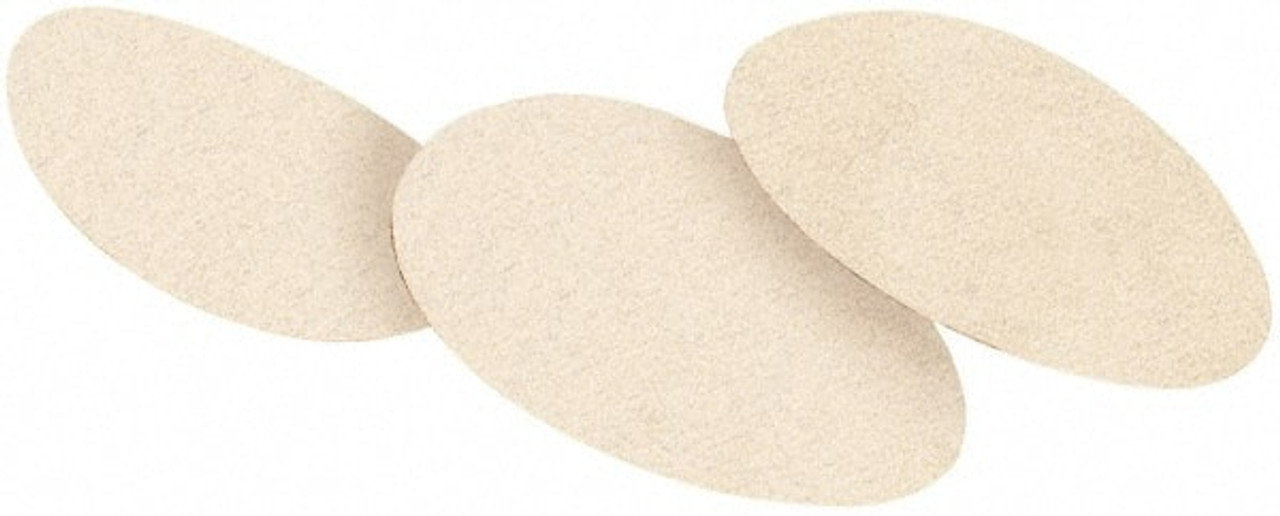 TRU-MAXX 035DR400A-15000 PSA DISCS & DISC ROLLS