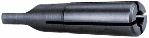 COLLIS TOOL 72248 CONVENTIONAL