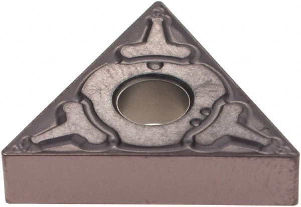 TUNGALOY 6812065 TURNING