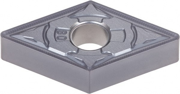 TUNGALOY 6741661 TURNING