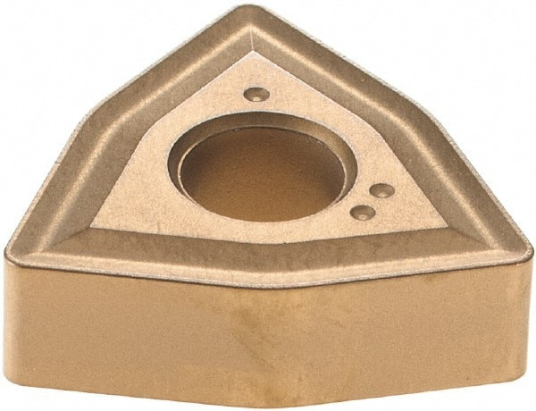 TUNGALOY 6852926 TURNING