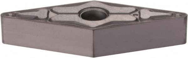 TUNGALOY 6812146 TURNING