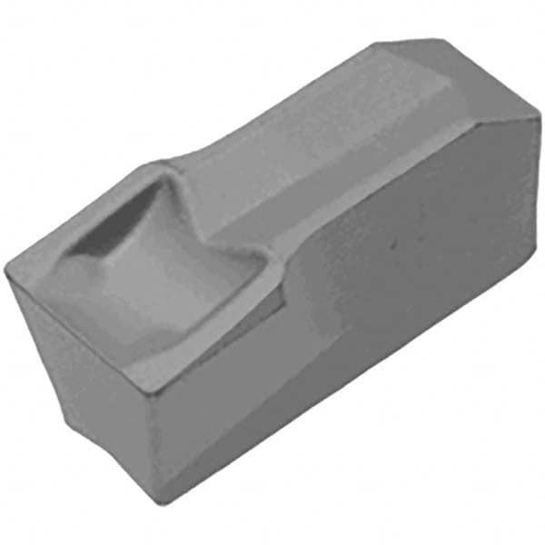 TUNGALOY 6829864 PARTING OFF INDEXABLE INSERT,GE50,PK10