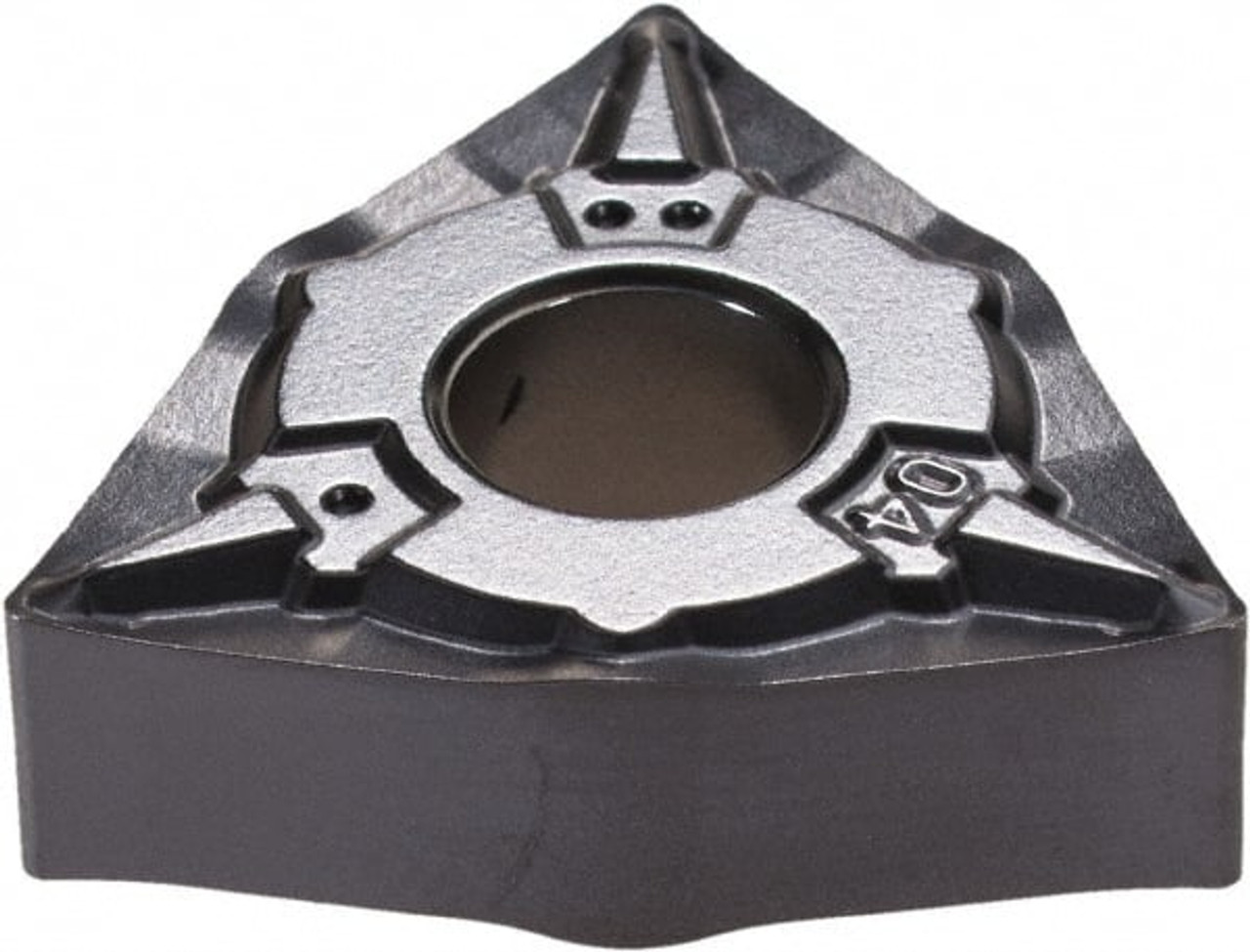 TUNGALOY 6827016 TURNING
