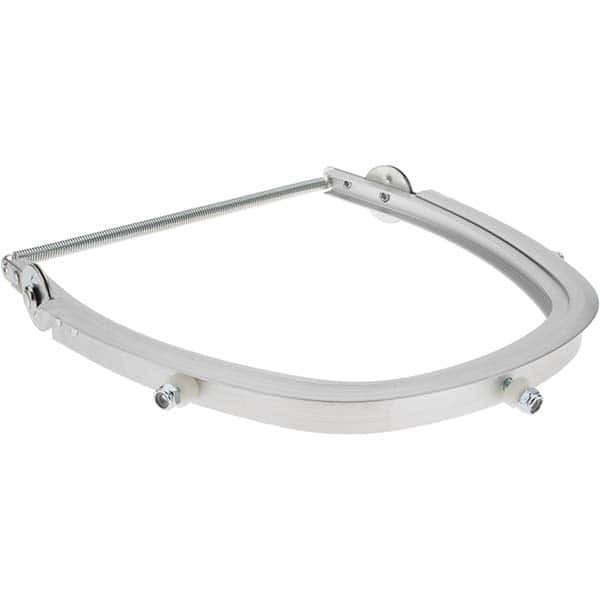 OBERON BP37 HARD HAT ACCESSORIES