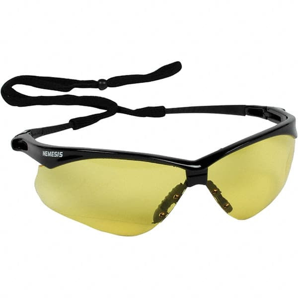 KLEENGUARD 25673 GLASSES