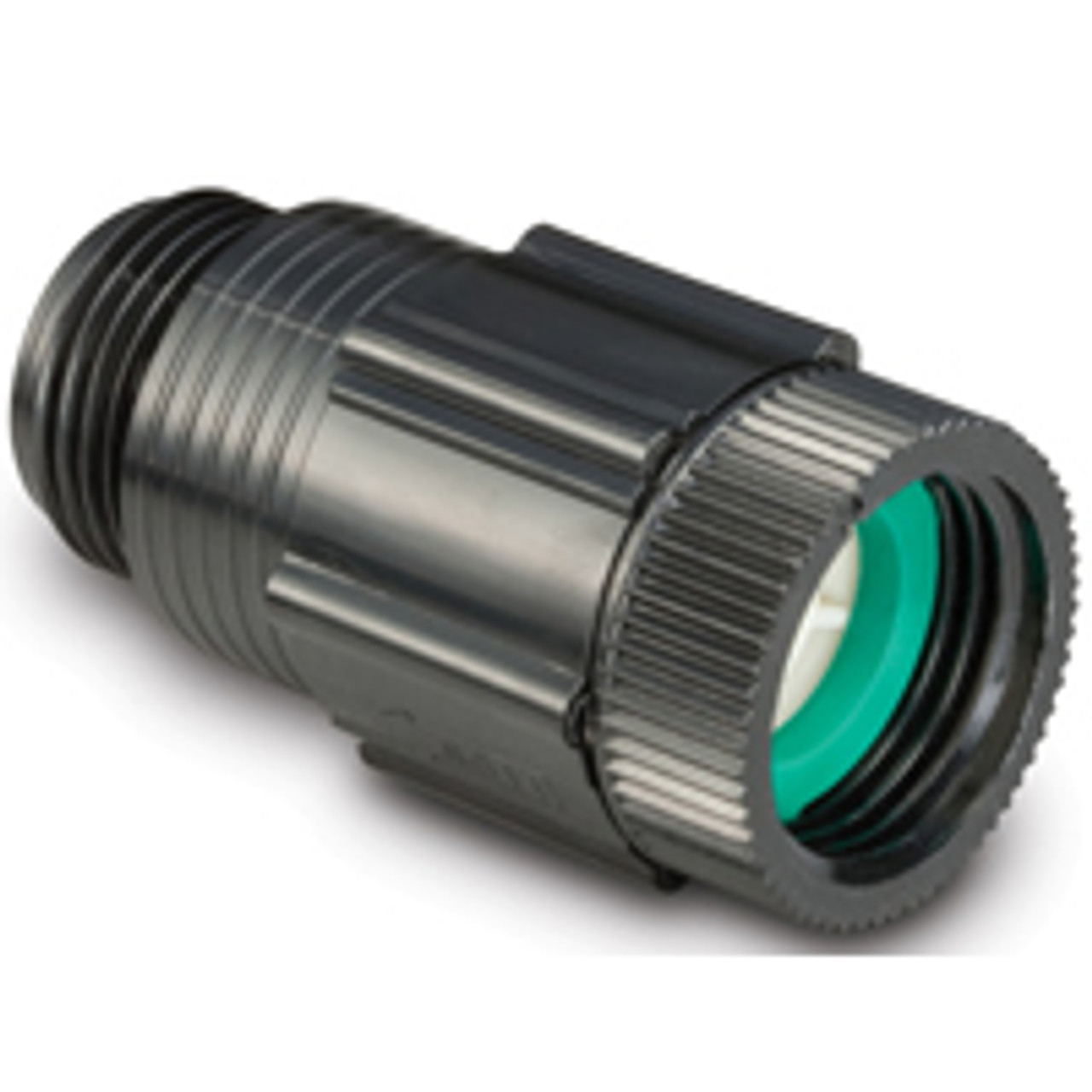 RAIN BIRD HT07525PS REGULATOR FHT 25PSI BLK 3/4IN RAIN BIRD HT07525PS REGULATOR FHT 25PSI BLK 3/4IN