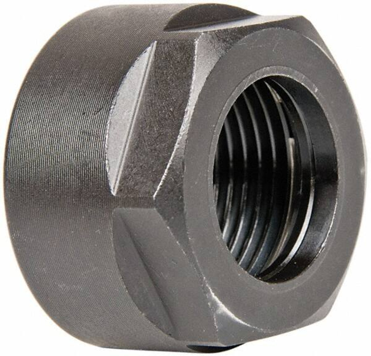 CRAFTSMAN INDUSTRIAL SNP-180 SPEED COLLET CHUCKS