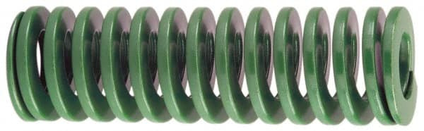 DAYTON LAMINA 9-4048-11 LD ISO DIE SPRINGS
