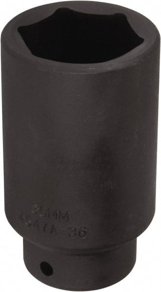 OTC 4547A-36 GENERAL TOOLS