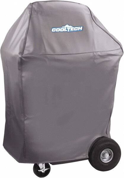 OTC 17492 AC ACCESSORIES