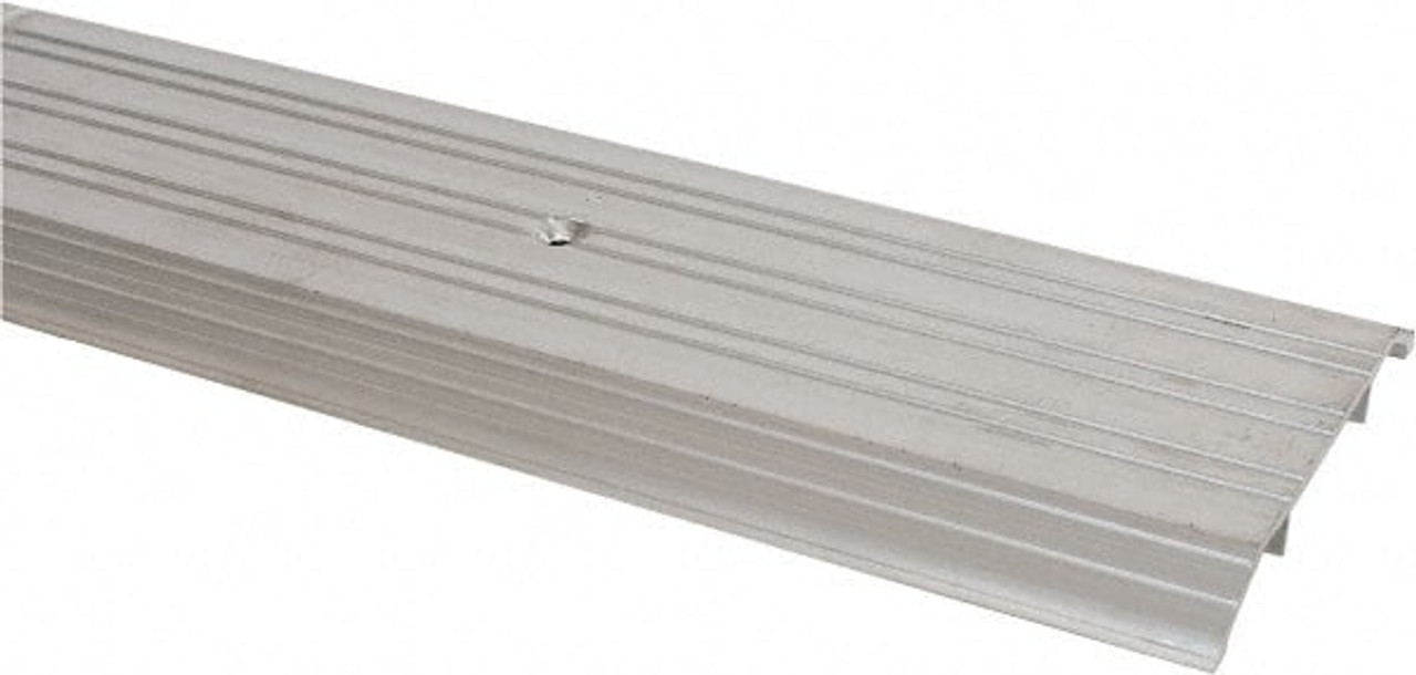 PEMKO 171A36 36" LONG X 5" WIDE X 1/2" HIGH, SADDLE T