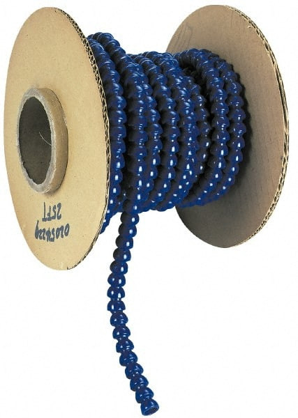 VALUE COLLECTION NKNOWN FLEXIBLE COOLANT HOSE & ACCESS