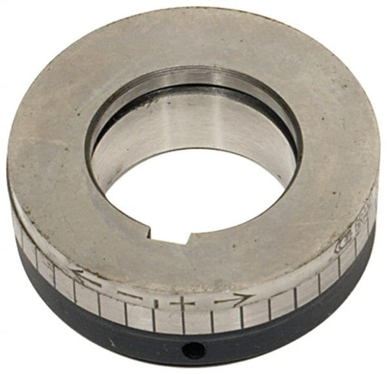 VALUE COLLECTION 818-953 NUTS&SCRS FOR MILL MACH ARBOR