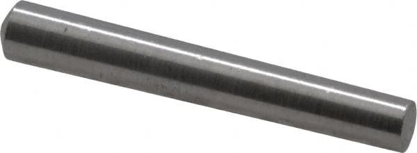 VALUE COLLECTION MSC67548164X SIZE 4/0, 0.0934" SMALL END DIAM, 0.109"