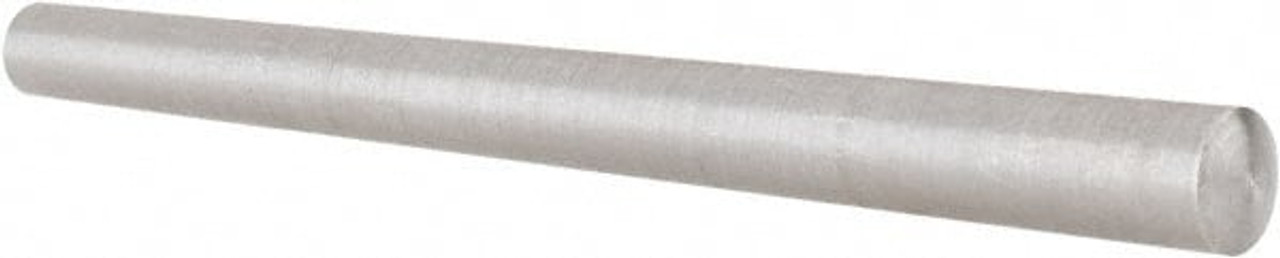 VALUE COLLECTION 34839X SIZE 3, 0.167" SMALL END DIAM, 0.219" LA