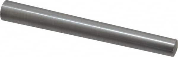 VALUE COLLECTION MSC67552000X SIZE 7, 0.3362" SMALL END DIAM, 0.409" L
