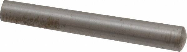 VALUE COLLECTION MSC67548529X SIZE 2/0, 0.1202" SMALL END DIAM, 0.141"