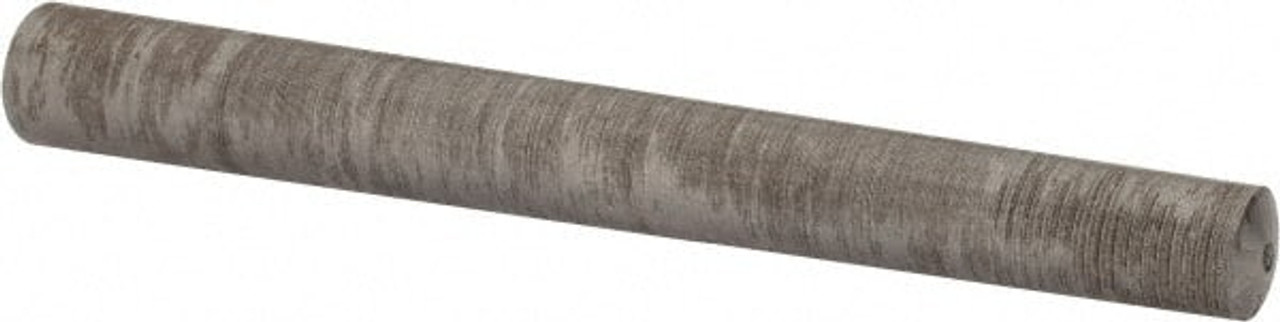 VALUE COLLECTION MSC67550806X SIZE 5, 0.237" SMALL END DIAM, 0.289" LA