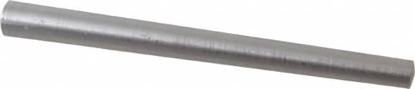 VALUE COLLECTION MSC67552646X SIZE 8, 0.3776" SMALL END DIAM, 0.492" L