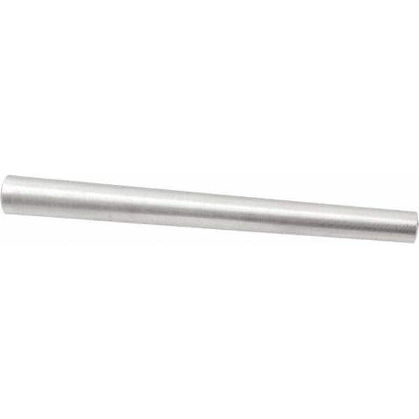 VALUE COLLECTION MSC67553123X SIZE 9, 0.4662" SMALL END DIAM, 0.591" L