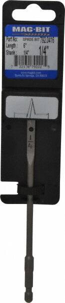 MAG-BIT 7920416 DRILL ACCESS: ELEC/CORDLESS