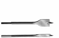 MAG-BIT 790.1416 DRILL ACCESS: ELEC/CORDLESS