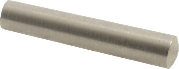 VALUE COLLECTION MSC67702043X SIZE 5, 0.2578" SMALL END DIAM, 0.289" L