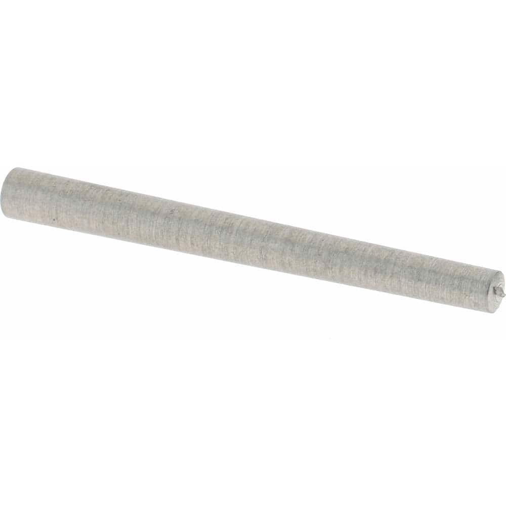 VALUE COLLECTION MSC67700526X SIZE 3/0, 0.099" SMALL END DIAM, 0.125" 