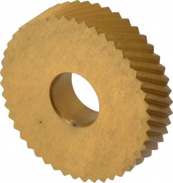 DORIAN TOOL 73310125374 KNURL WHEEL