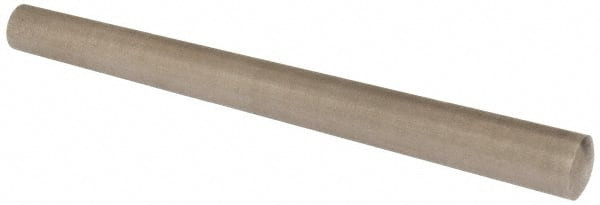 VALUE COLLECTION MSC67703041X SIZE 8, 0.388" SMALL END DIAM, 0.492" LA