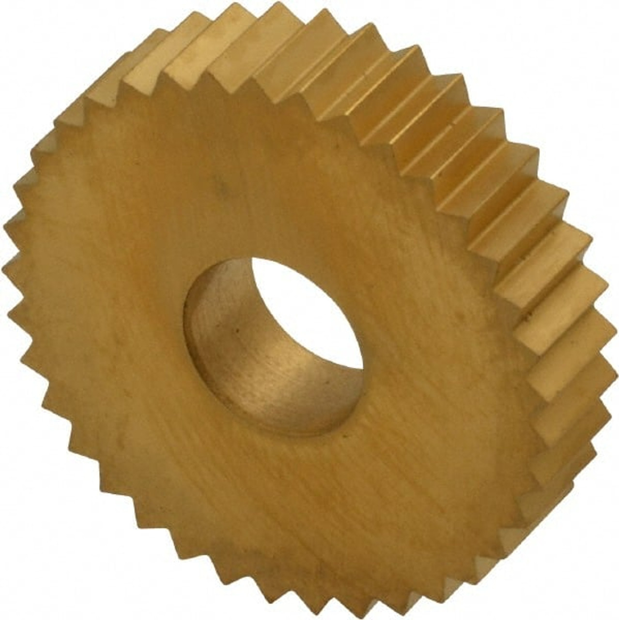 DORIAN TOOL 73310125306 KNURL WHEEL