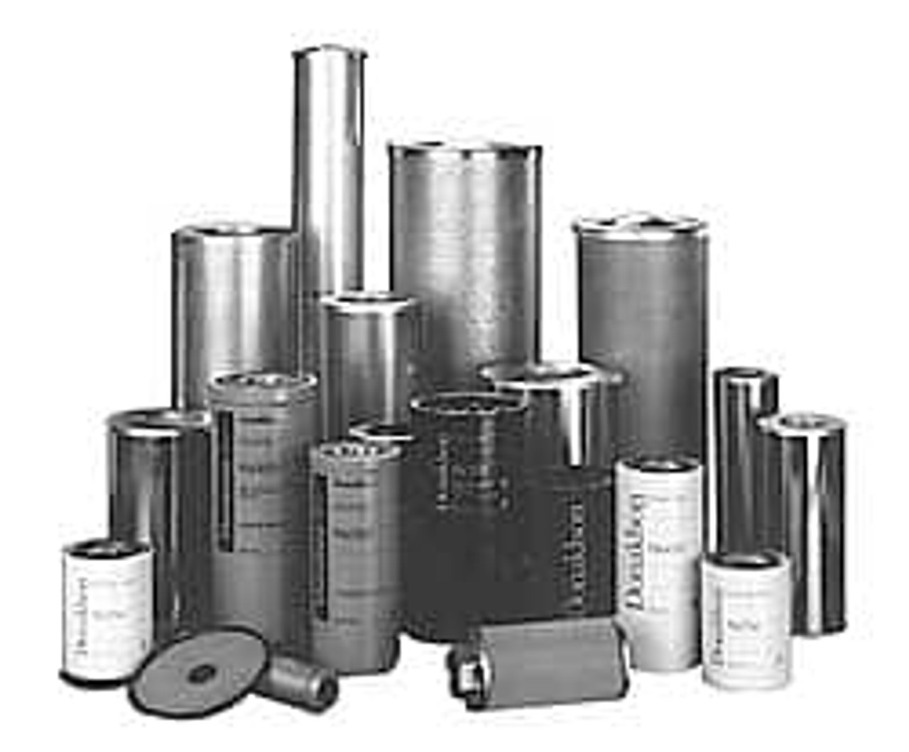 DONALDSON P171244 HYDRAULIC FILTER