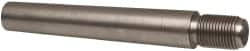 VALUE COLLECTION MSC67707281X SIZE 10, 0.704" LARGE END DIAM, PASSIVAT