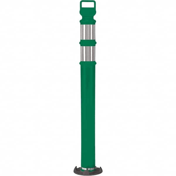 PRO-SAFE 03-746FGABC PARKING/TRAFFIC SFTY