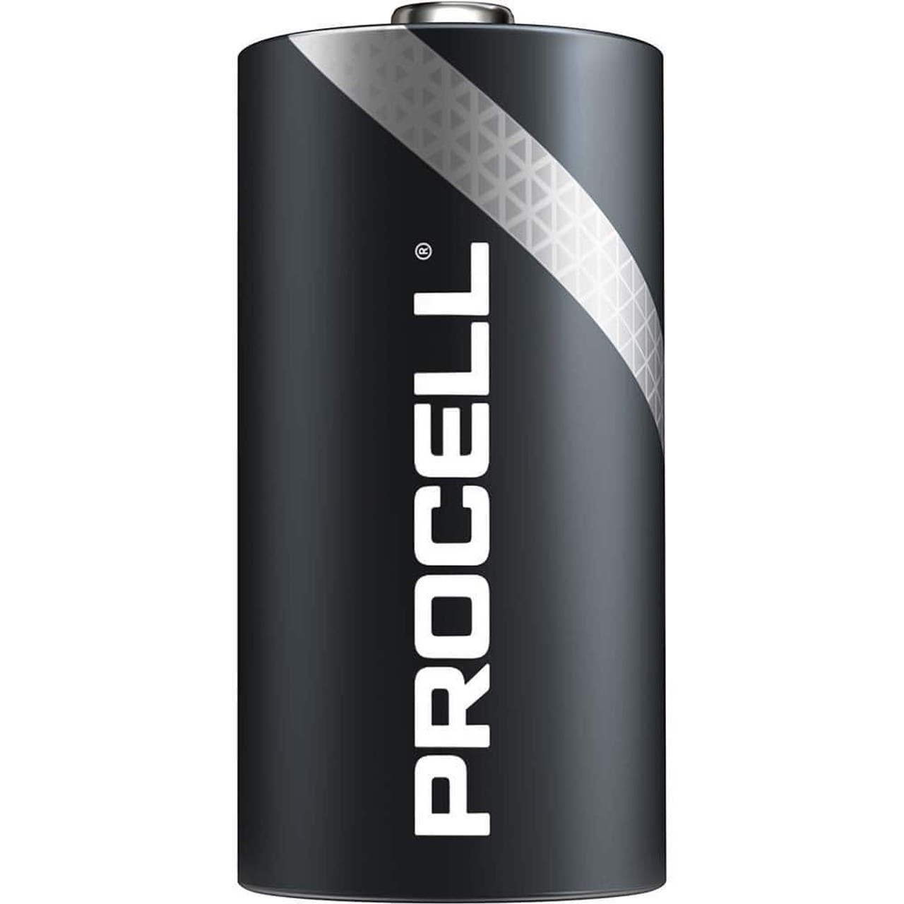 DURACELL 04967477 BATTERIES