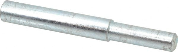 RED HEAD RT-134 3/4" STEEL ANCHOR SETTING TOOL