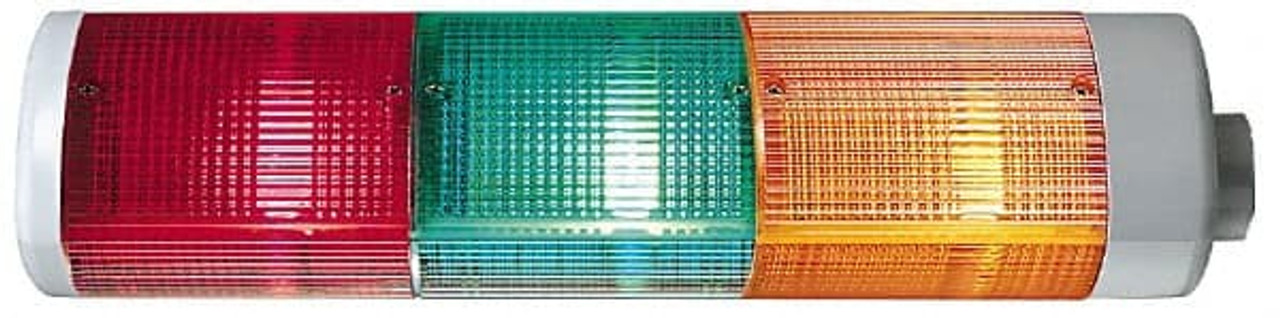 EDWARDS SIGNALING 102SIN-RBA-N5 SIGNALING & WARNING DEVICES