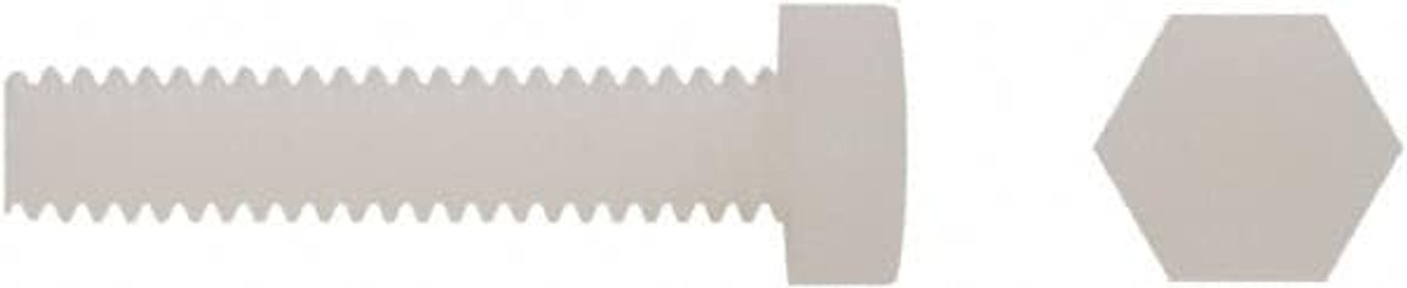 ELECTRO HARDWARE HHCS-1420-1.5-N ACQUISITIONS